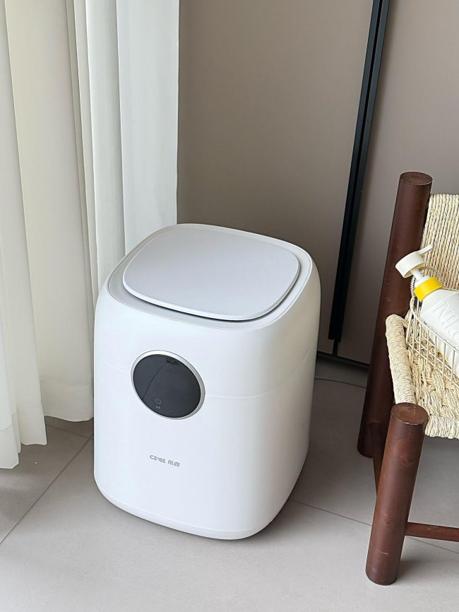 家用迷你小洗衣机品牌推荐_热卖型号选购指南_洗衣机品牌十大排名