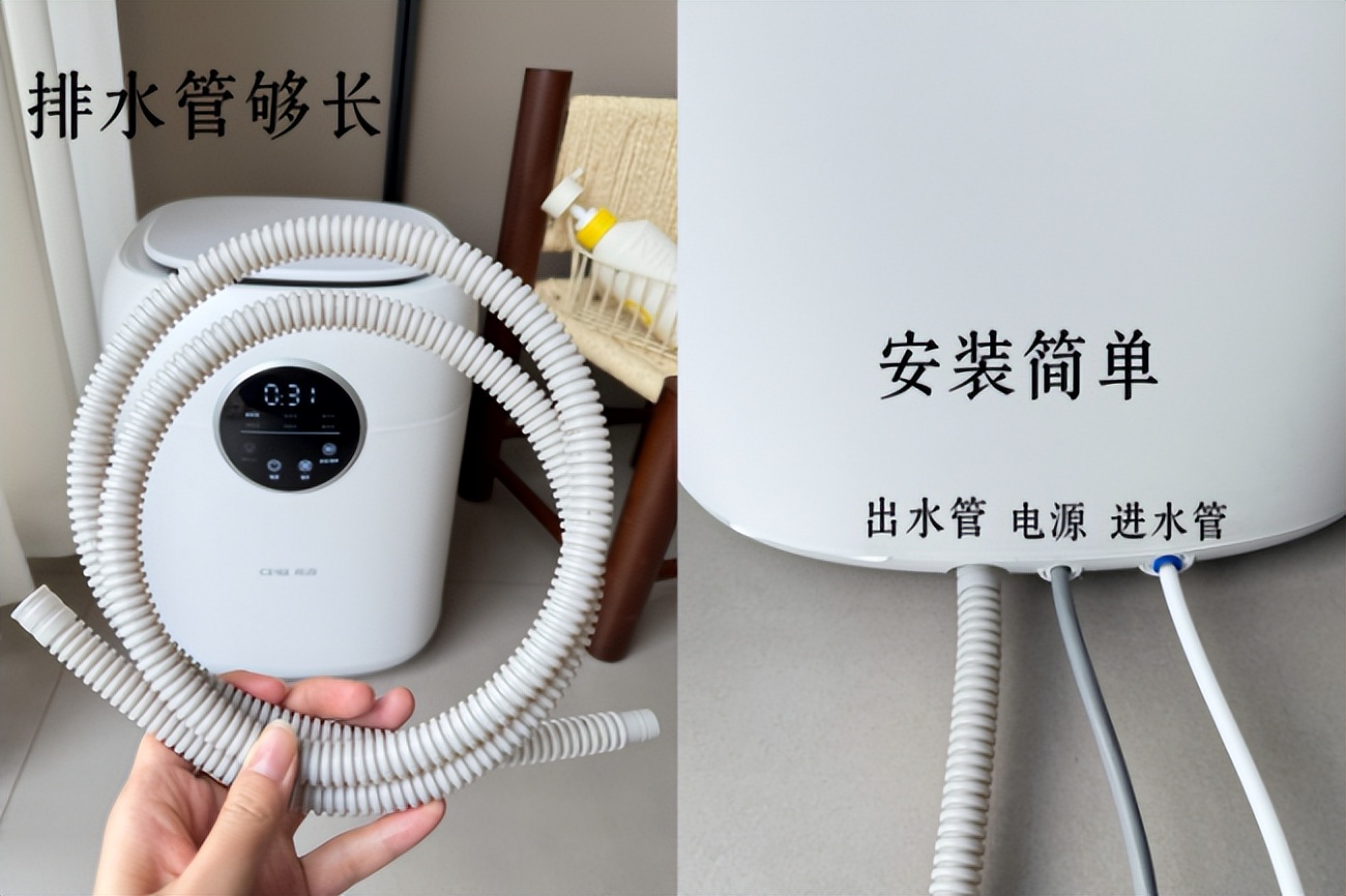 热卖型号选购指南_家用迷你小洗衣机品牌推荐_洗衣机品牌十大排名