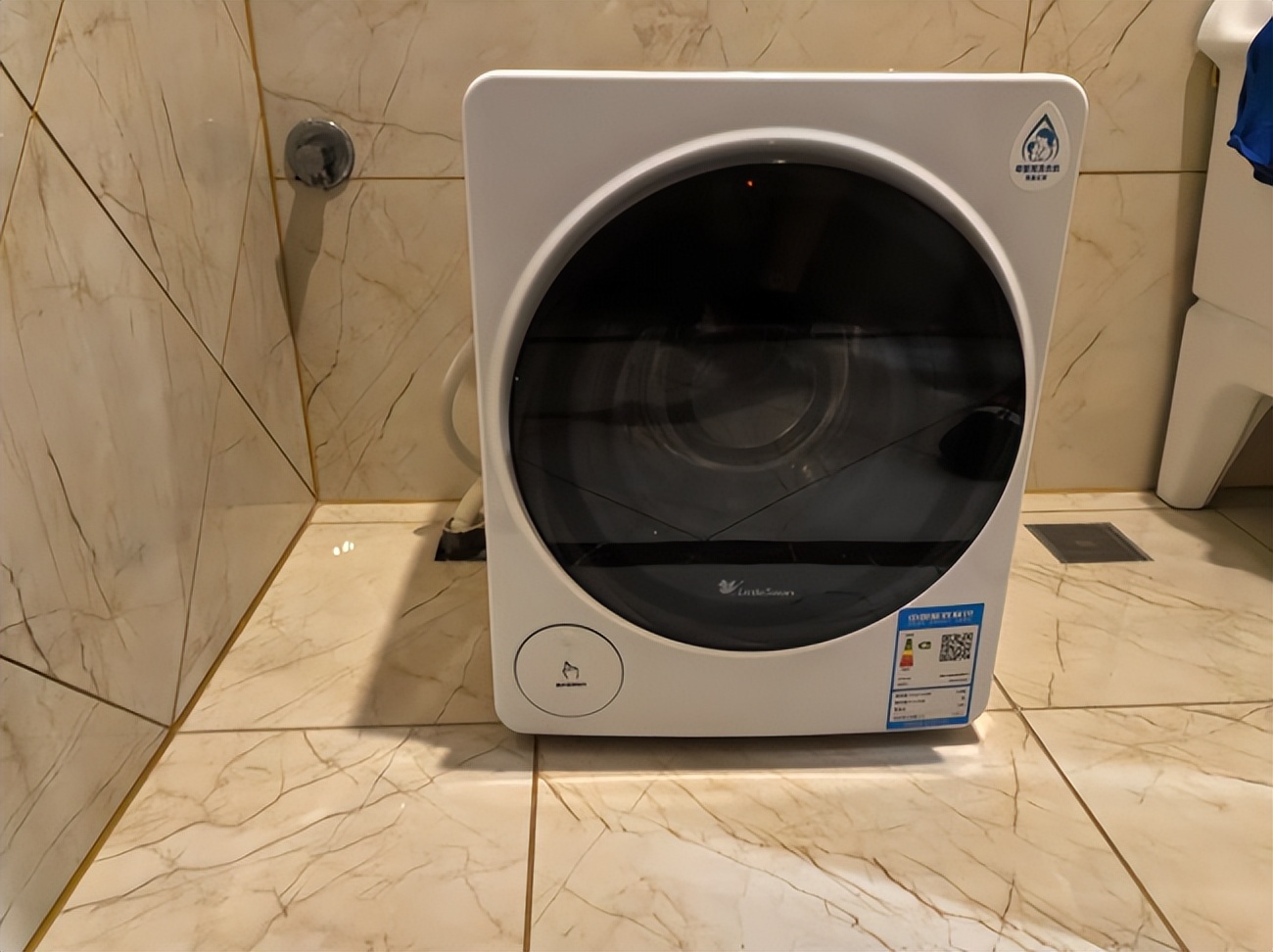 家用迷你小洗衣机品牌推荐_洗衣机品牌十大排名_热卖型号选购指南