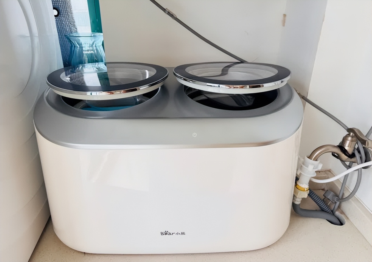 洗衣机品牌十大排名_热卖型号选购指南_家用迷你小洗衣机品牌推荐