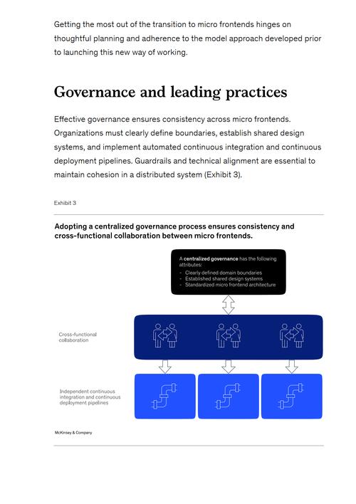 麦肯锡价值评估__麦肯锡价值评估第五版第四版