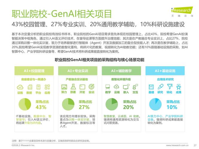 _中国教育发展报告2017_中国教育发展报告2019原文