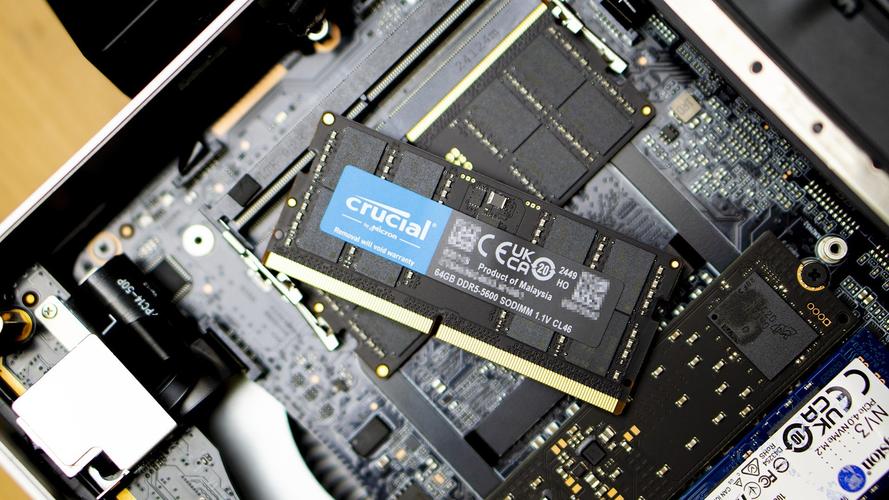 笔记本内存容量选多少__笔记本内存选多大