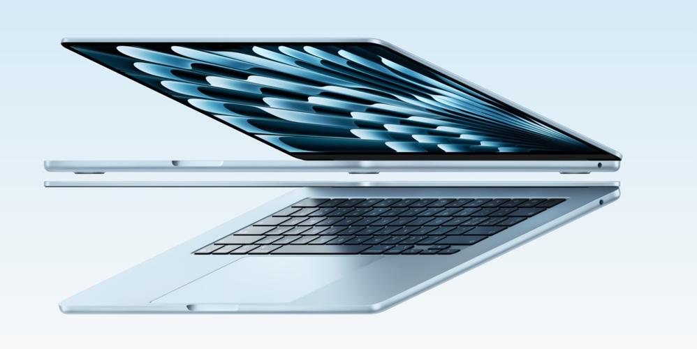 _新款MacBook Air价格公布 入门版上涨500元_新款MacBook Air价格公布 入门版上涨500元