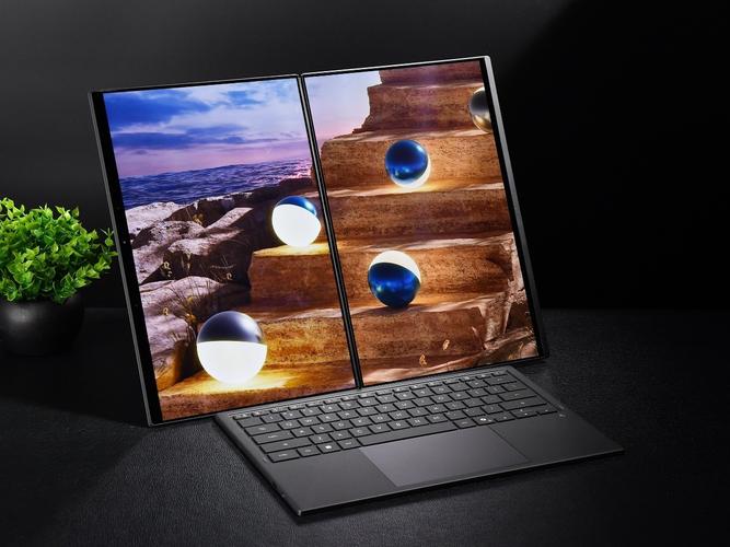 华硕灵耀触摸屏怎么开启_华硕触屏版_