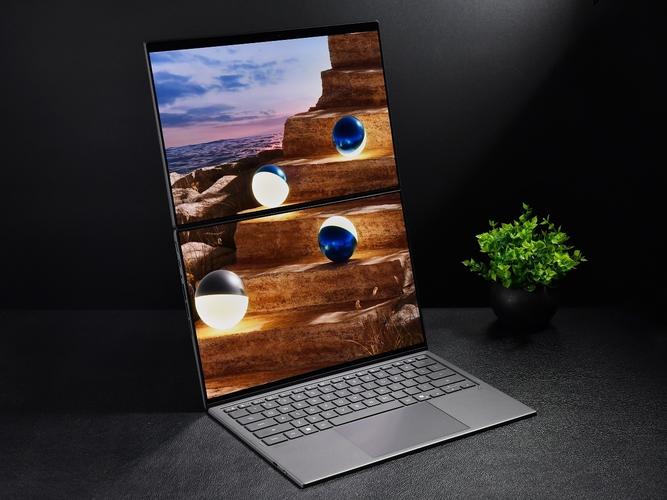 _华硕灵耀触摸屏怎么开启_华硕触屏版