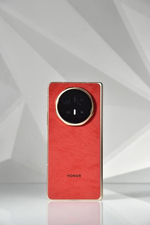 _折叠手机荣耀_荣耀首款折叠屏手机