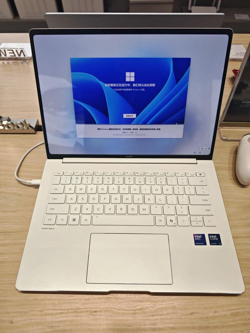 荣耀续航能力最强的手机_荣耀续航时间长的手机_