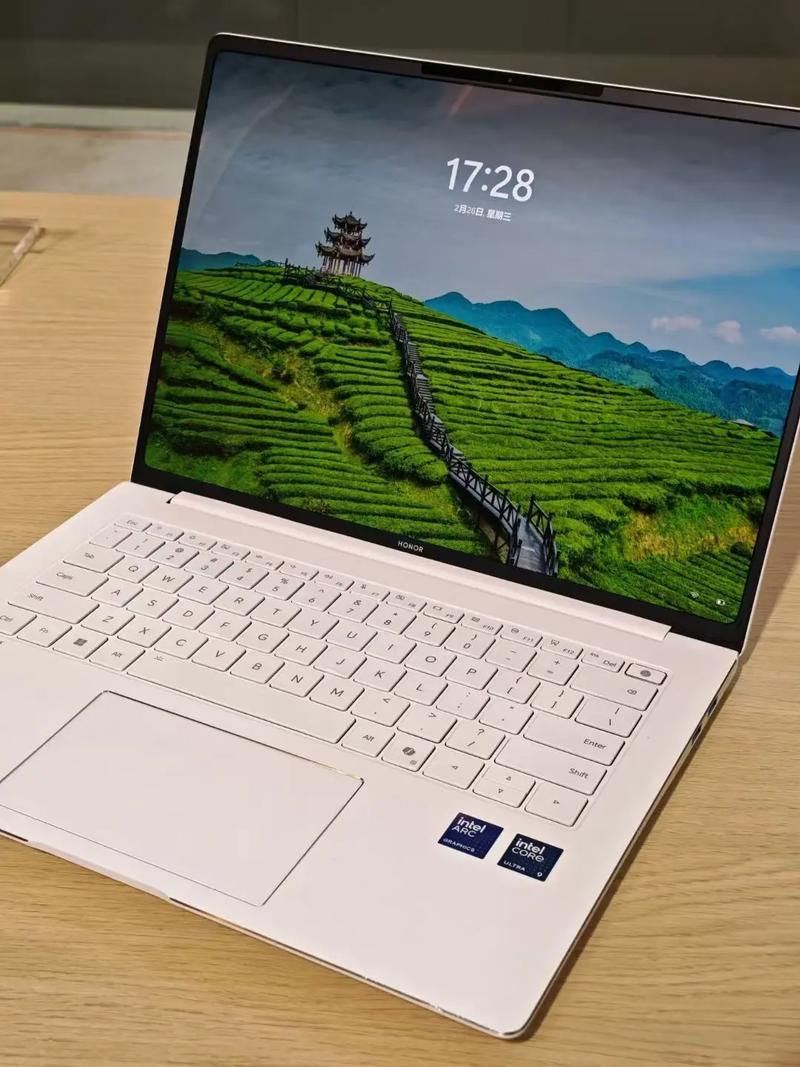 荣耀续航能力最强的手机_荣耀续航时间长的手机_