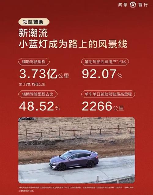 尚界Z7&Z7T：把“选择权”真正还给年轻人__尚界Z7&Z7T：把“选择权”真正还给年轻人