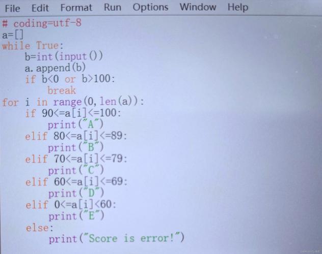 _OpenClaw安装难？摩尔线程AIBOOK算力本一行代码2分钟搞定_OpenClaw安装难？摩尔线程AIBOOK算力本一行代码2分钟搞定