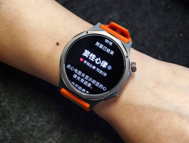 血压手腕式的准么_lbe主动防御无法开启_