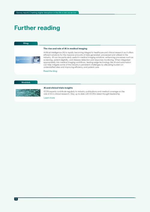 数字化颠覆是什么_数字化颠覆读后感_