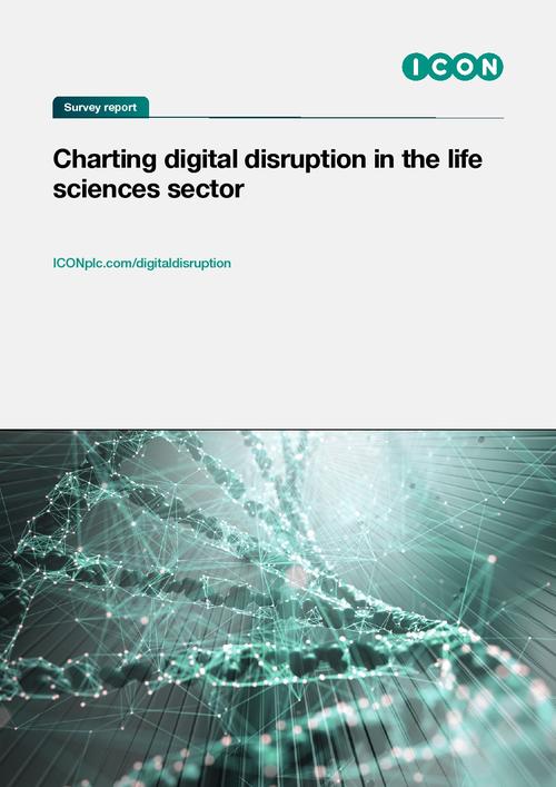 数字化颠覆是什么__数字化颠覆读后感