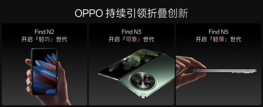 苹果返厂维修换新手机__凤凰童厂是哪里产的