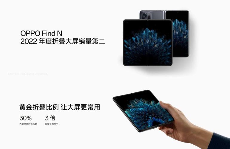 _苹果返厂维修换新手机_凤凰童厂是哪里产的