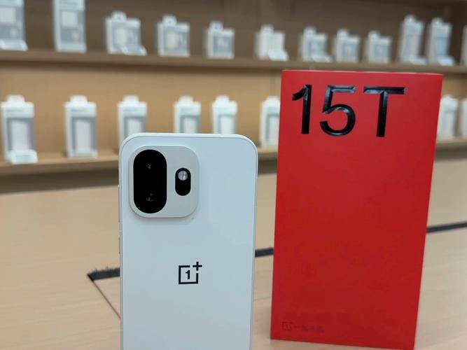 续航屏幕好的手机_小屏续航神机_