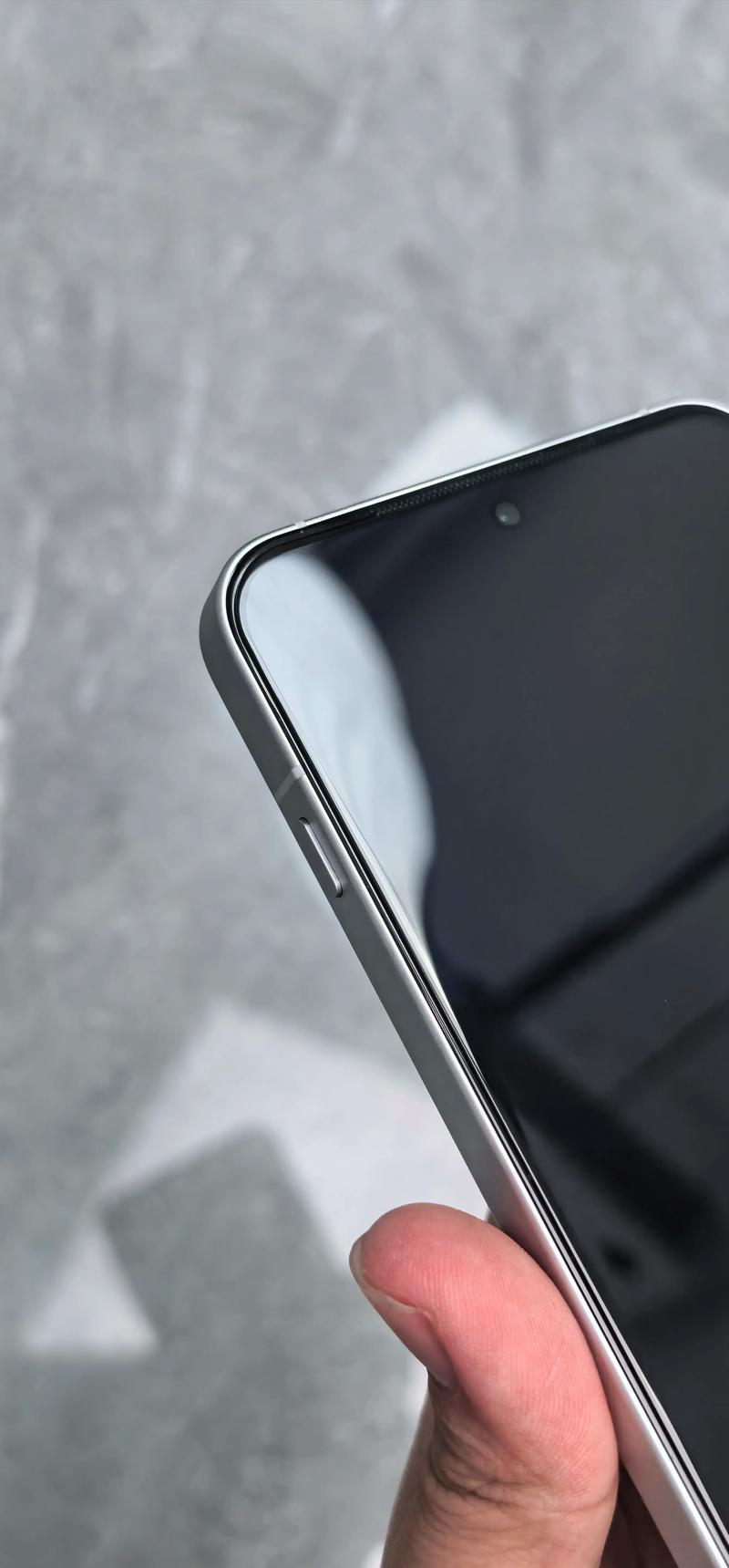 _小屏续航神机_续航屏幕好的手机