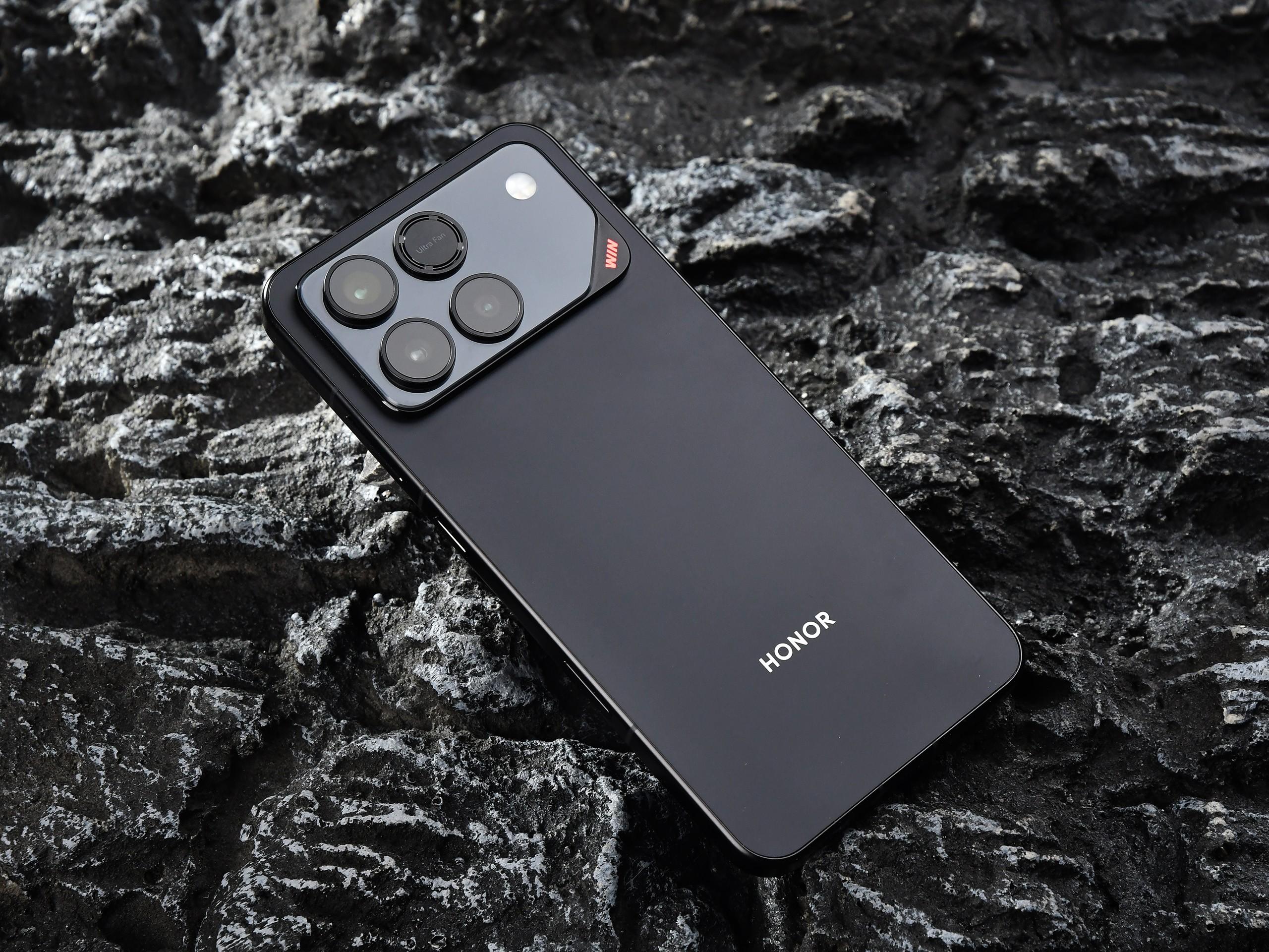 手机电池容量都翻倍了 笔记本电池为何没有