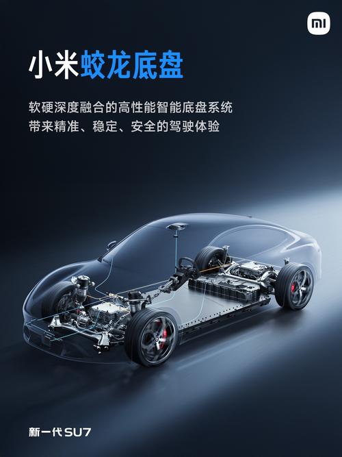 小米下一代_小米新一代_