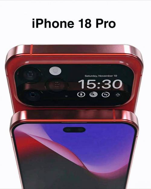 挤牙膏2021_挤牙膏神奇怎么使用_