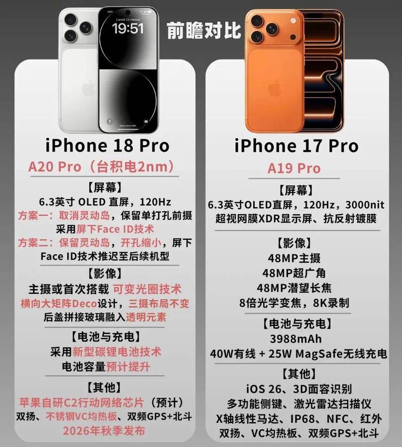 挤牙膏2021_挤牙膏神奇怎么使用_