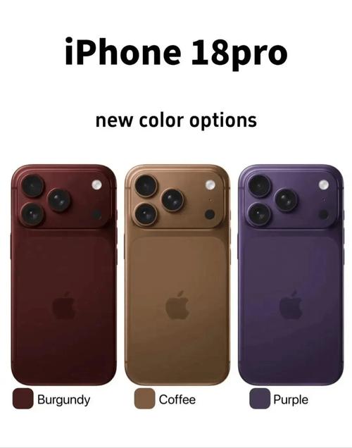 挤牙膏2021_挤牙膏神奇怎么使用_