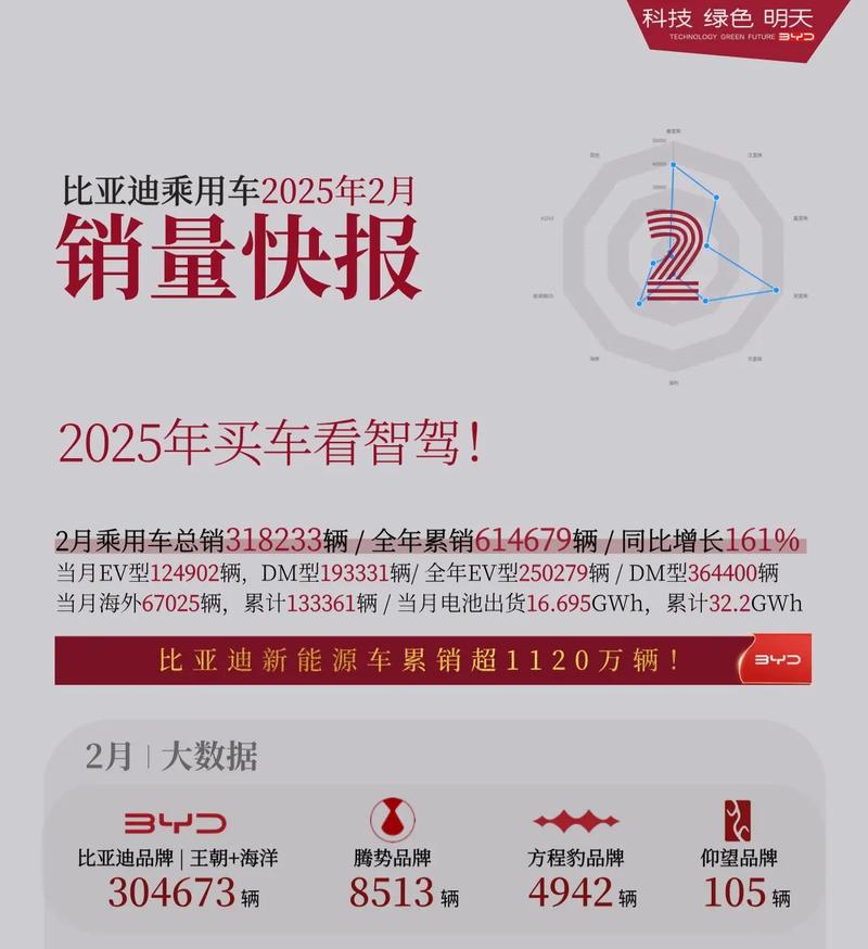 比亚迪汽车产销量_比亚迪销售额2021_