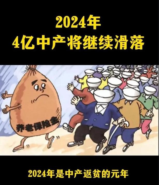 应对低油价提质增效措施__应对低油价措施建议