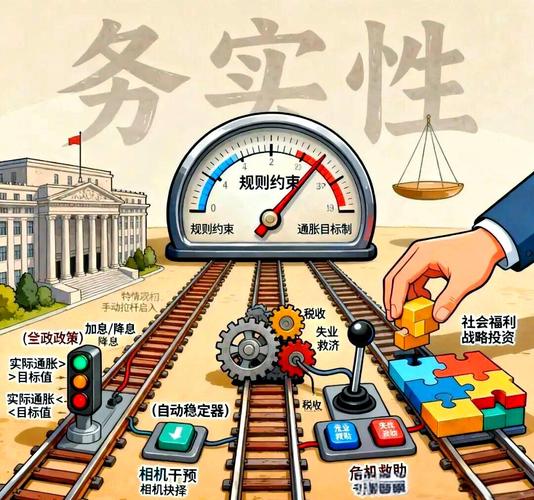 _应对低油价提质增效措施_应对低油价措施建议