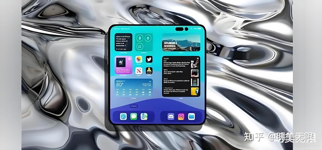 多家手机品牌暂缓Ultra机型发布,Pro Max承接高端影像升级__多家手机品牌暂缓Ultra机型发布,Pro Max承接高端影像升级