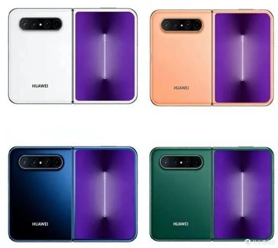 _华为长焦距手机_华为超长变焦