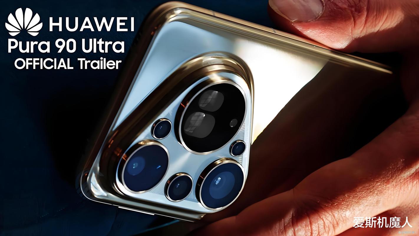 华为长焦距手机__华为超长变焦