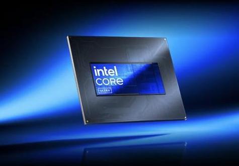 英特尔多少度降频__英特尔移动处理器性能排名