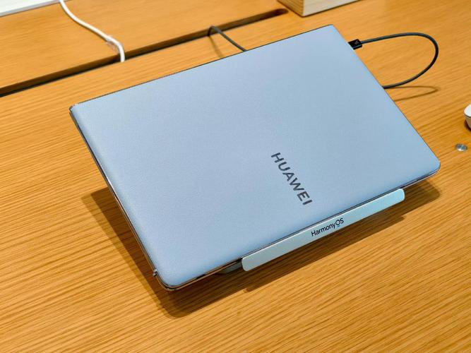 _华为MateBook Fold非凡大师限时补贴2500元，鸿蒙折叠本19999元起_华为MateBook Fold非凡大师限时补贴2500元，鸿蒙折叠本19999元起