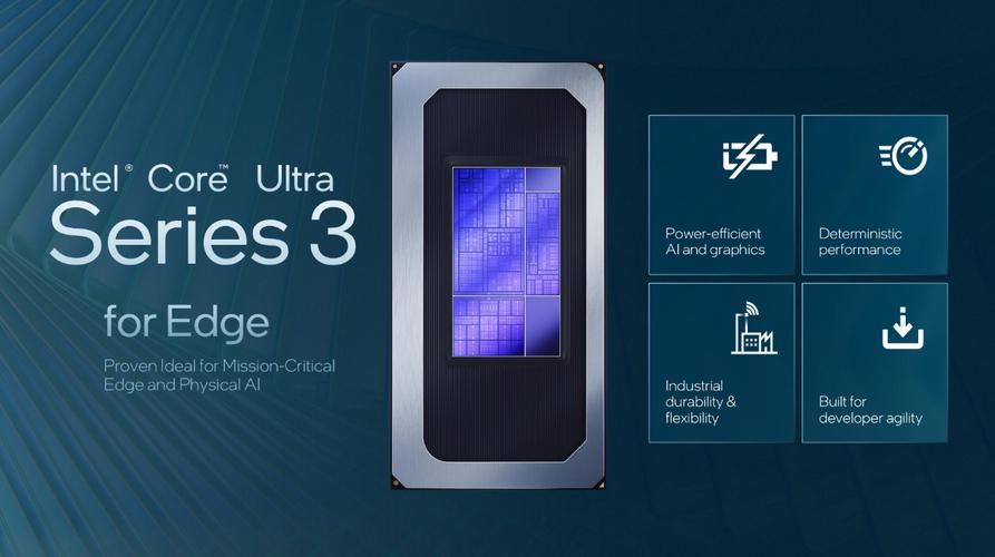 代购电脑需要注意什么__笔记本电脑代购可靠吗