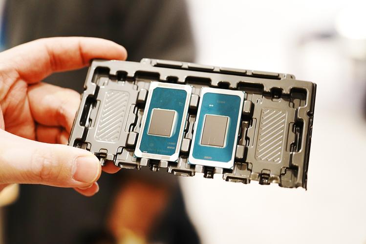 代购电脑需要注意什么__笔记本电脑代购可靠吗