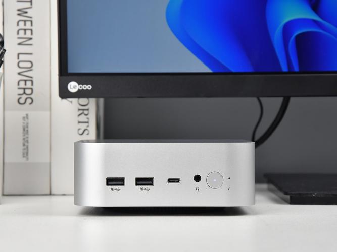 最迷你的主机_迷你小主机什么牌子好_