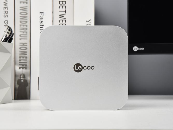 最迷你的主机_迷你小主机什么牌子好_