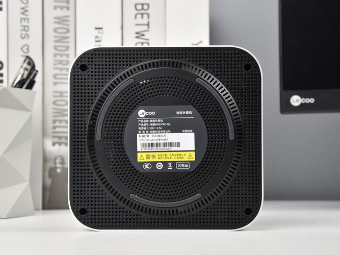 _最迷你的主机_迷你小主机什么牌子好