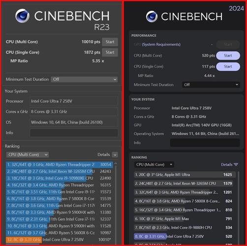 最迷你的主机__迷你小主机什么牌子好