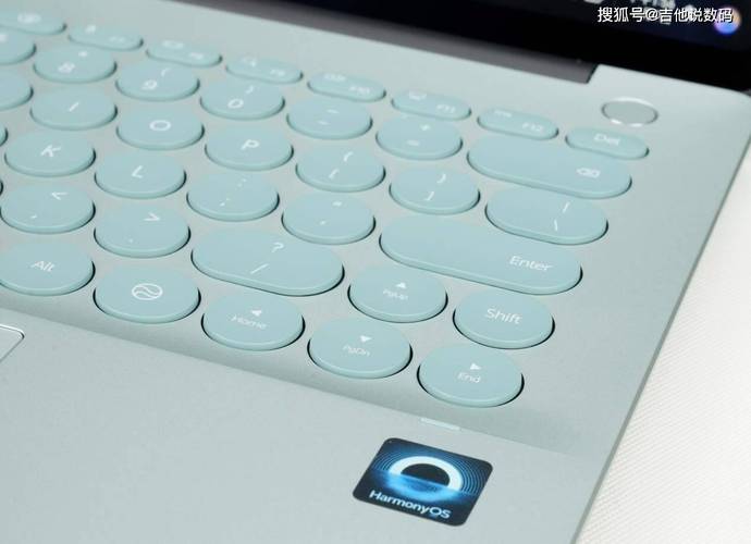 _华为屏幕键盘_华为键盘长什么样