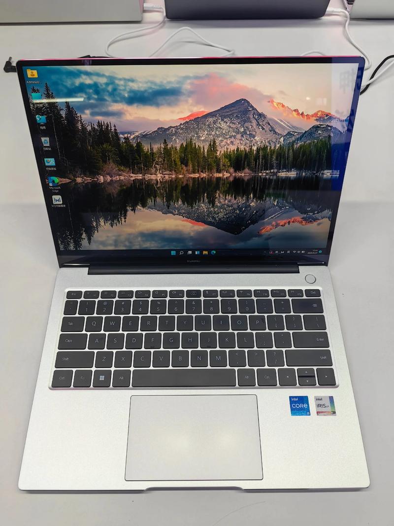 华为屏幕键盘_华为键盘长什么样_