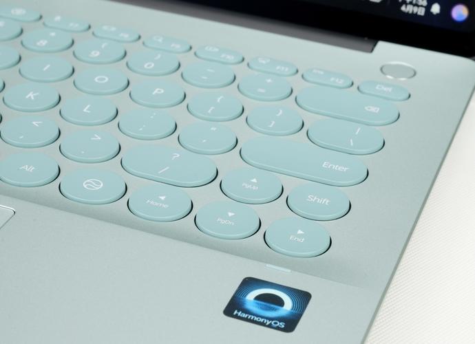 华为全面升级鸿蒙__华为发布鸿蒙系统升级计划