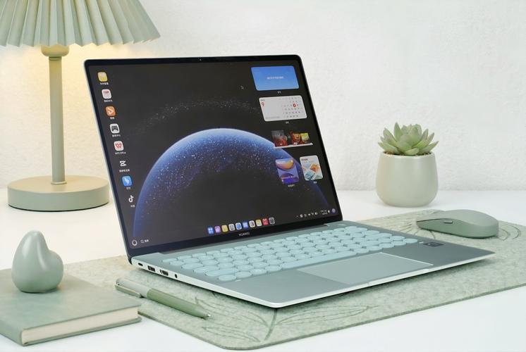 华为全面升级鸿蒙_华为发布鸿蒙系统升级计划_