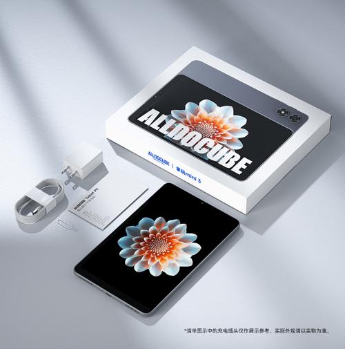 _闪耀魔方自选包在哪打开_闪耀魔方有什么用