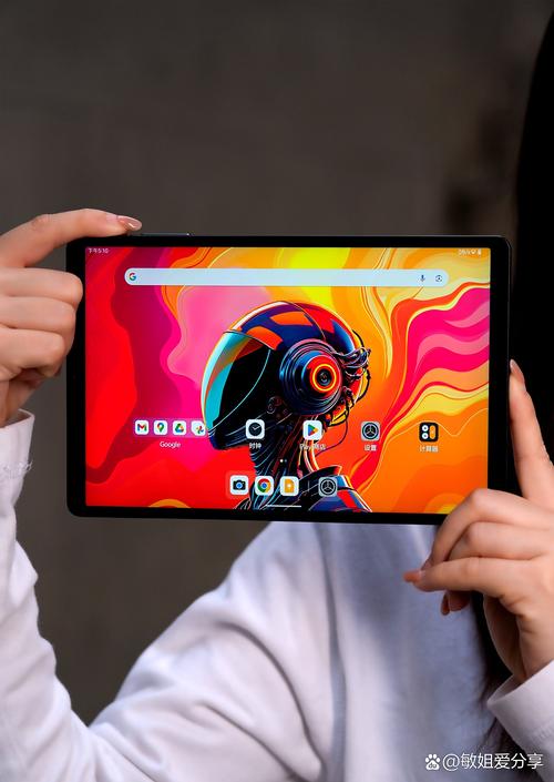 闪耀魔方自选包在哪打开_闪耀魔方有什么用_