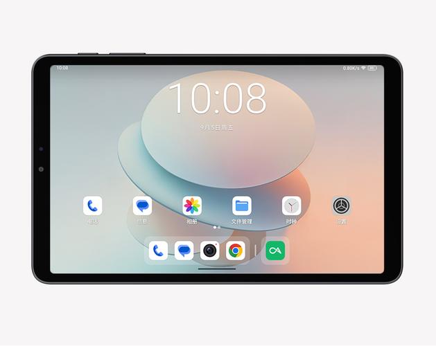 _闪耀魔方有什么用_闪耀魔方自选包在哪打开