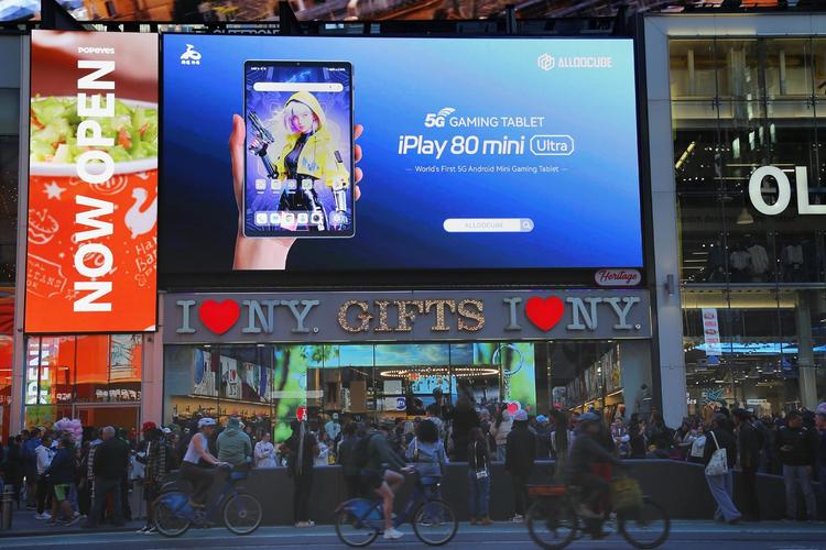 闪耀魔方自选包在哪打开_闪耀魔方有什么用_