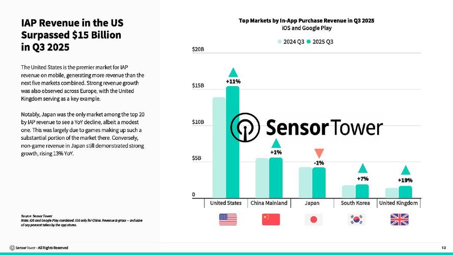 招聘广告模块__招聘广告分析报告